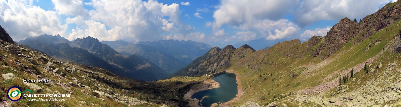 57 Lago di Pescegallo (1862 m).jpg